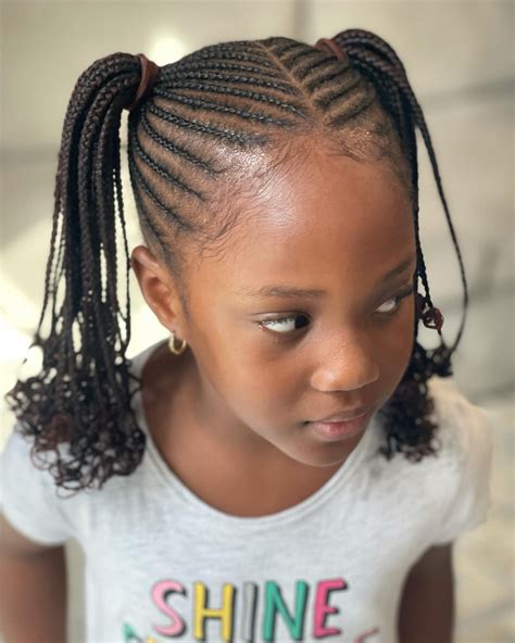 20 short natural hair twist styles for 2022 – Artofit