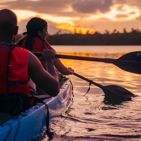 The Ultimate Guide to Experiencing Bio Bay in Fajardo, Puerto Rico ...