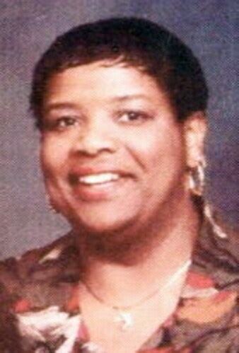 Brenda Guy Obituary (1947 - 2025) - Atlantic City, NJ - The Press of ...