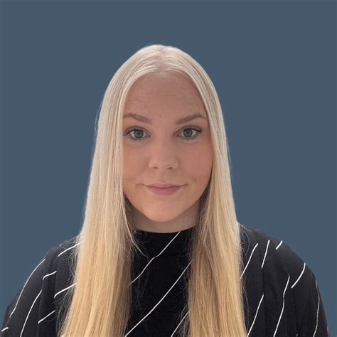 Our People | Scullion LAW