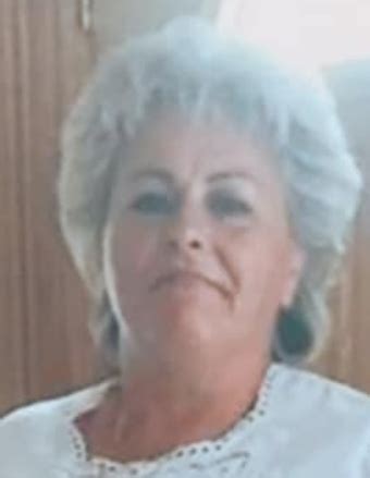 Danuta Maka - 2025 - Damar-Kaminski Funeral Home & Crematorium