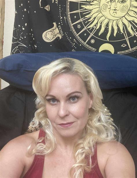 Orlando, FL, Massage Therapists - Massagefinder.com