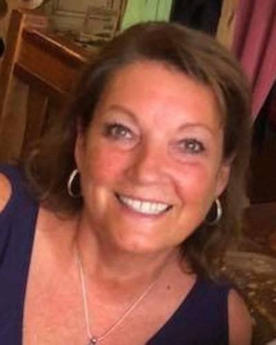 Joan Elaine Weeks Obituary (2024) - Cumming, GA - Ingram Funeral Home