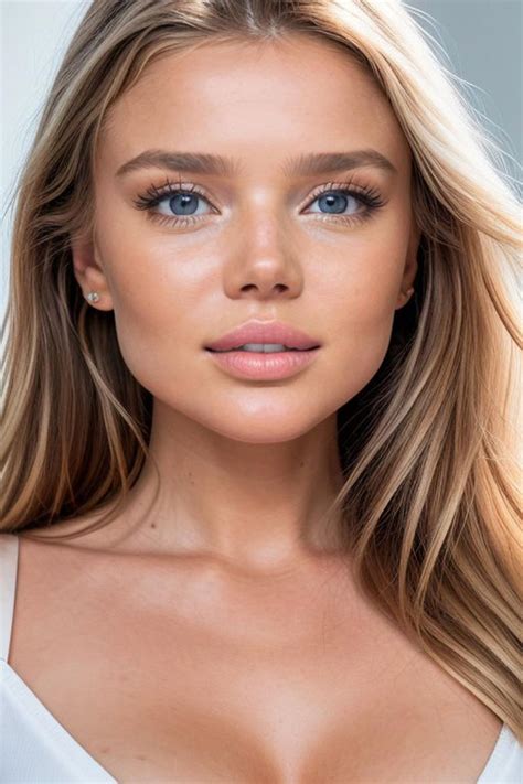 Zolotova Veronica Nudes