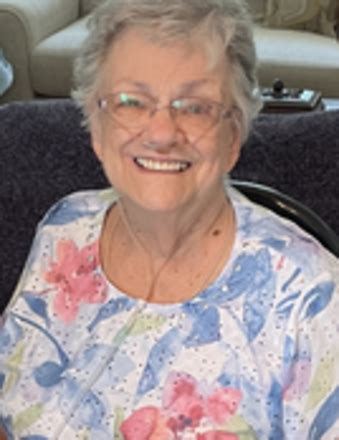 JoAnn Bragg Obituary - 2024 - Auberry - Gupton & Chandler Funeral Home