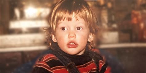 Remember Little Tre From 'Boyz N' the Hood'? Here's How the Character's ...