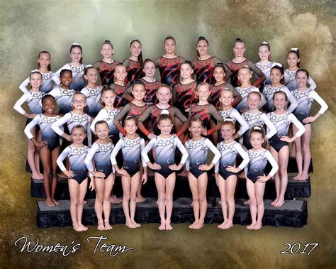 Level Four Gymnastics Floor Routine Music | Viewfloor.co