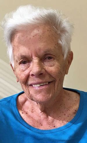 Vander May Wayne Colonial Funeral Home, Inc. | Wayne NJ