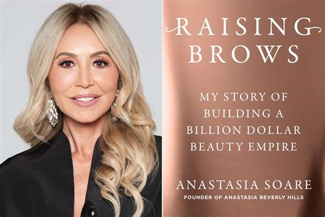 Anastasia Mistress Exclusive Porn Videos