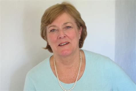 Sandra Borden — Chesapeake Psychological Associates
