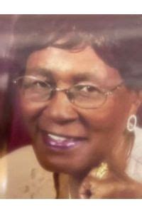 Willie Smith Obituary in Montgomery at Phillips-Riley Funeral Home | Obit