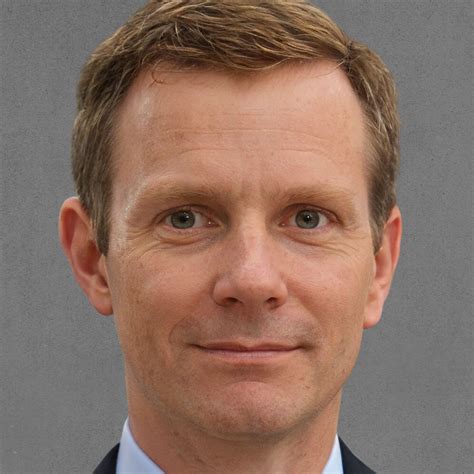 Why Are Tricyclic Antidepressants on a Drug Test: Understanding Their ...