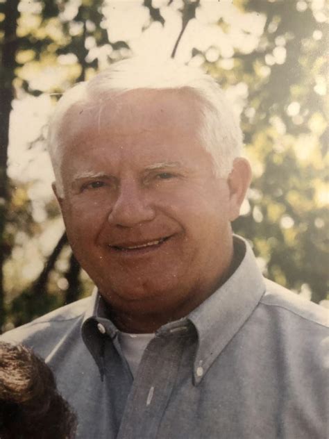 Norman W. Walters Jr. | Obituaries | huntingdondailynews.com