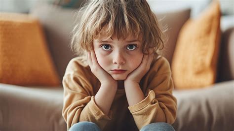 Rejection Sensitive Dysphoria In ADHD