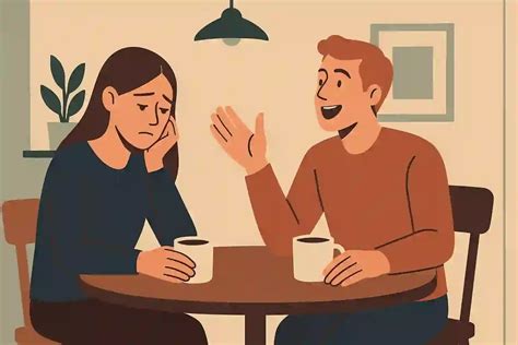 5 Stages of Romance: Understanding What is Second Base - Dating