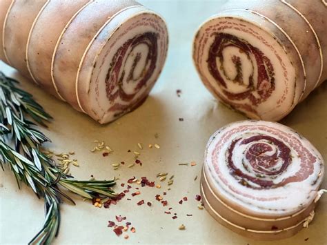 INDOOR / WINTER HUDSON FARMERS' MARKET — RAVEN & BOAR