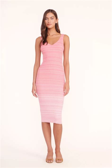 Shipping | STAUD Shop