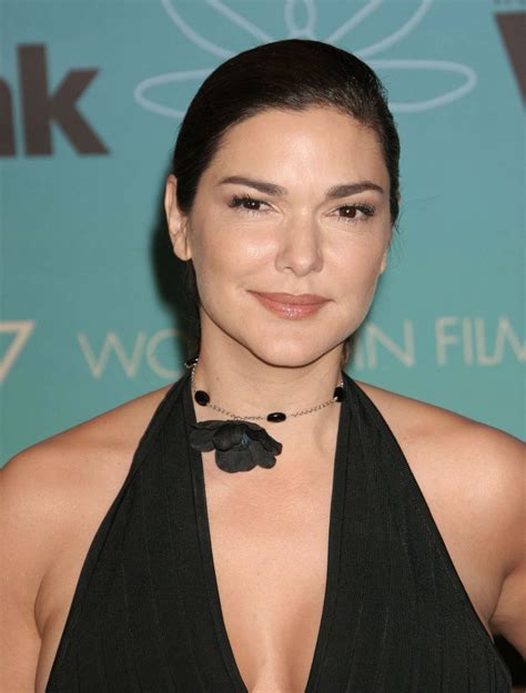 Willard Summary, Latest News, Trailer, Cast, Where to Watch and More