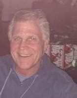 New haven register obituaries - grossonweb