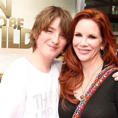 New Court Filings Show Defense Strategy in Melissa Gilbert Husband Case ...