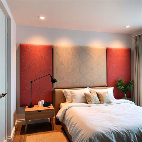 25 Chill Aesthetic Room Ideas for A Relaxing Vibe