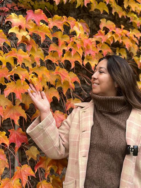 Photos+Of+Women+With+Blond+Pubic+Hair Photos, Download The BEST Free ...