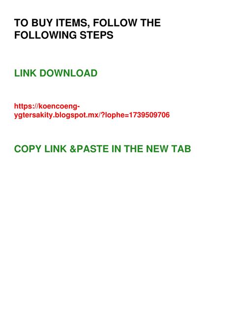 PPT - Download Book [PDF] 3D Kama Sutra - 365 Sex Positions - QR Codes ...