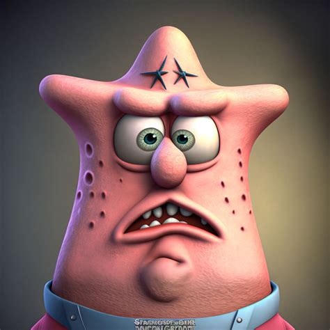 +10 Pink Cartoon Characters Explained - Eggradients.com