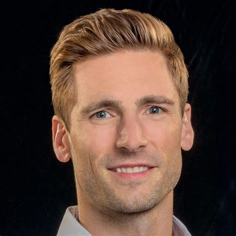 Watch Wicked Minds (2003) Full Movie Free Online - Plex