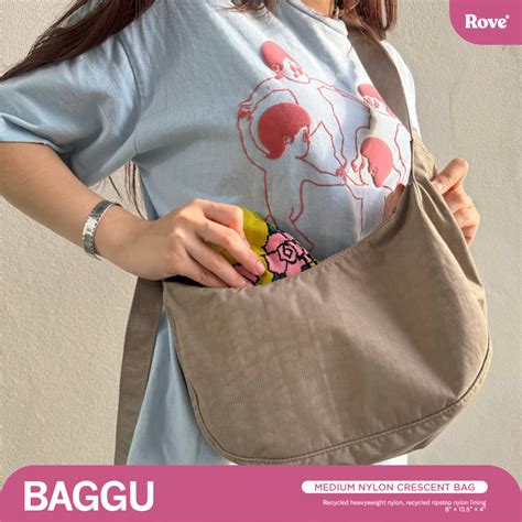 | RESTOCK | LINE SHOPPING