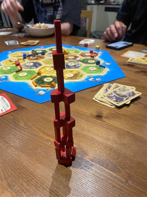 How To Play Catan With 2 Players? : r/Catan