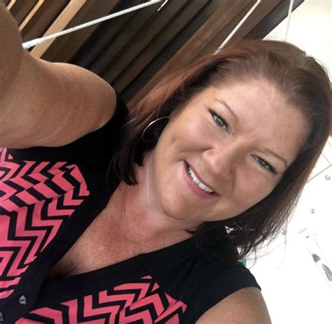 Amber Davis Obituary - Brunswick, GA