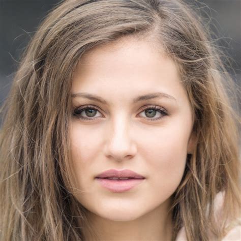 Home - Empty Nose Syndrome