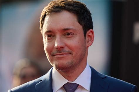 The Legend of Zelda Live-Action Movie Reveals Its Lead Cast — Here's ...