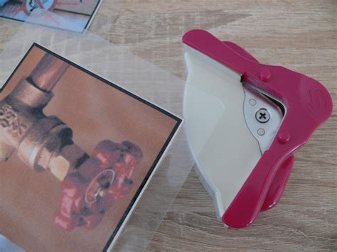 KISS Principle Pointee Talkee : 5 Steps (with Pictures) - Instructables