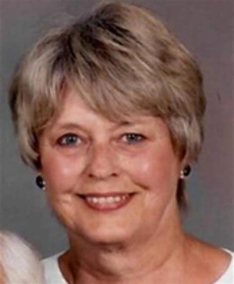 Ruth Ann Rockwell Obituary - Public Opinion