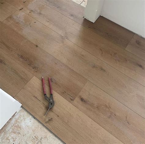 Luxury vinyl plank flooring lvp lvt options – Artofit