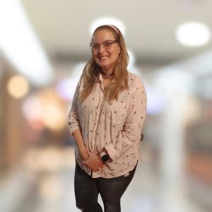 Our Team - Calm Seas Psychotherapy