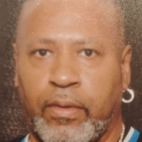 Elvin Turner Jones Jr. Obituary in Nashville at Smith Funeral Directors ...