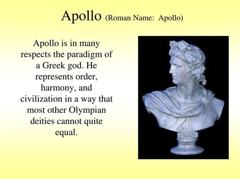 PPT - Greek Mythology PowerPoint Presentation, free download - ID:1221019