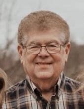 Galena, Baxter Springs, Oswego & Columbus, KS Funeral Home & Cremation ...