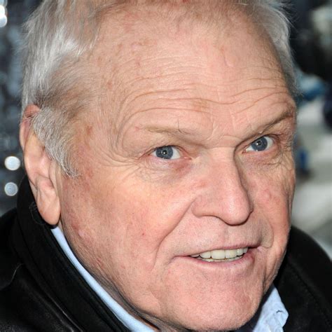 In Broad Daylight (1991) - Plex