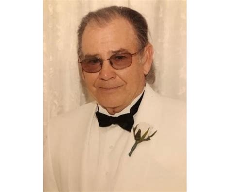 Max Walton Smith Jr. Obituary (2022) - Medina, TN - Replogle-Lawrence ...