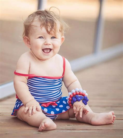 Arwin Name Meaning, Origin, History, And Popularity