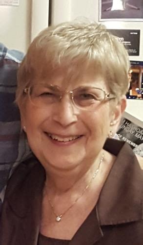 Elinor Bernstein Obituary (2022) - Vineland, NJ - Rone Funeral Service ...