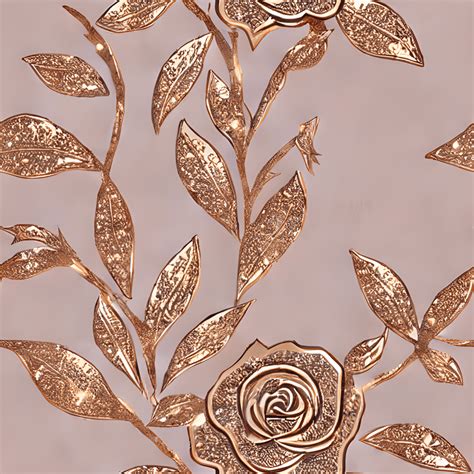 Pink Gold Wallpapers - 4k, HD Backgrounds on WallpaperBat