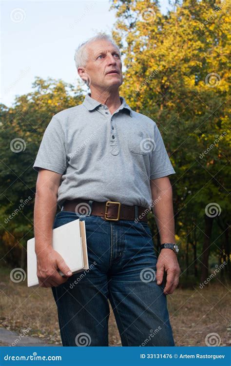 Old Man Skinny Jeans | atelier-yuwa.ciao.jp