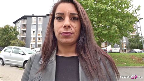 TW Pornstars - German-Scout. Twitter. 🔥Hot video sold! 🔥 💗German scout ...