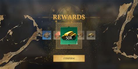 The Best Hestia Boons in Hades 2