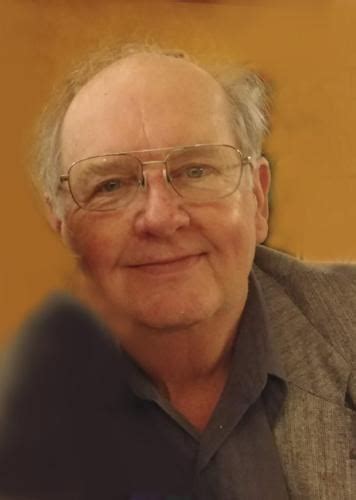 Kenneth Allen Strohbehn Obituary (2024) - Council Bluffs, IA - Hoy ...